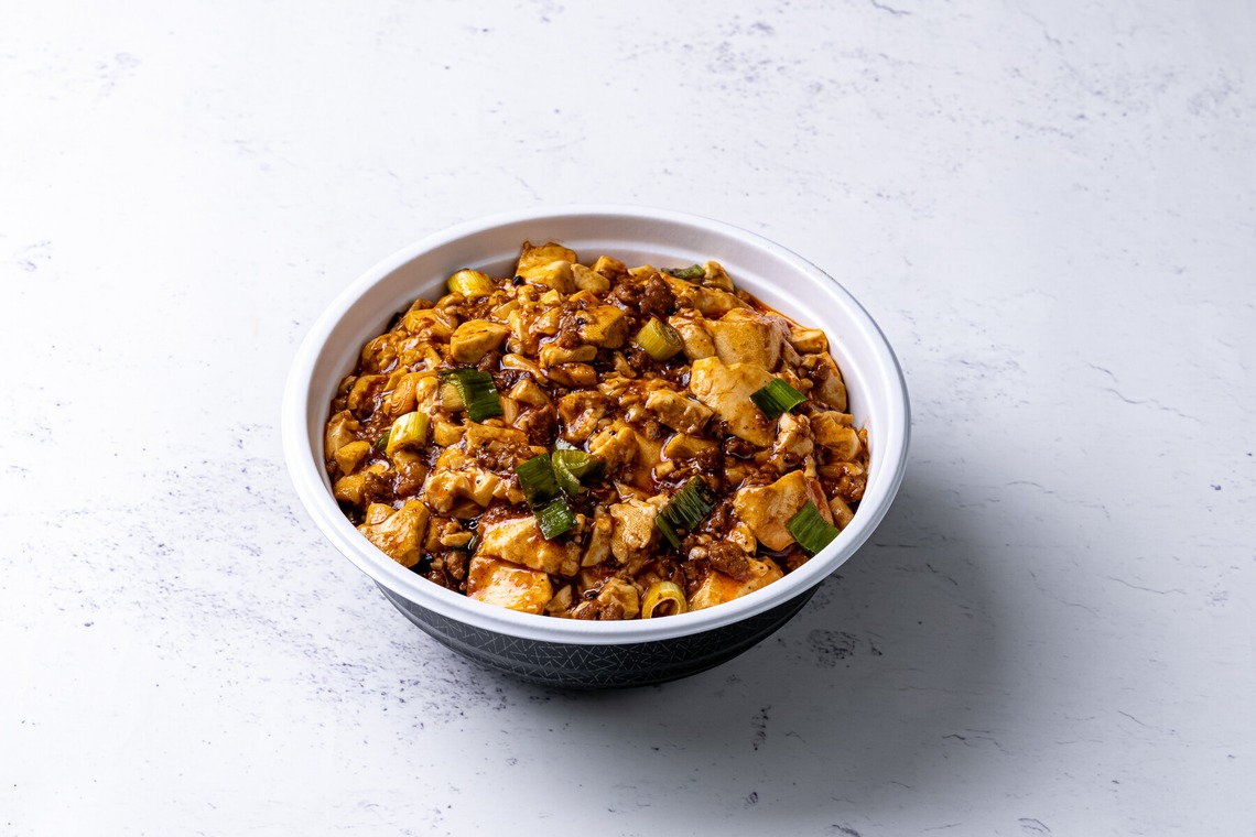 出張カメラマンのY's Officeが撮影した写真のアルバム「menu様用Menu撮影」