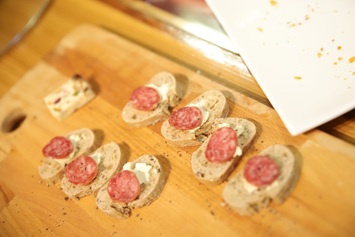 イトウ　ノブミチが撮影した「イベント・ライブ・ダンス」の写真