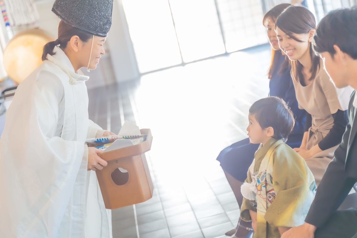 ベッティフォト