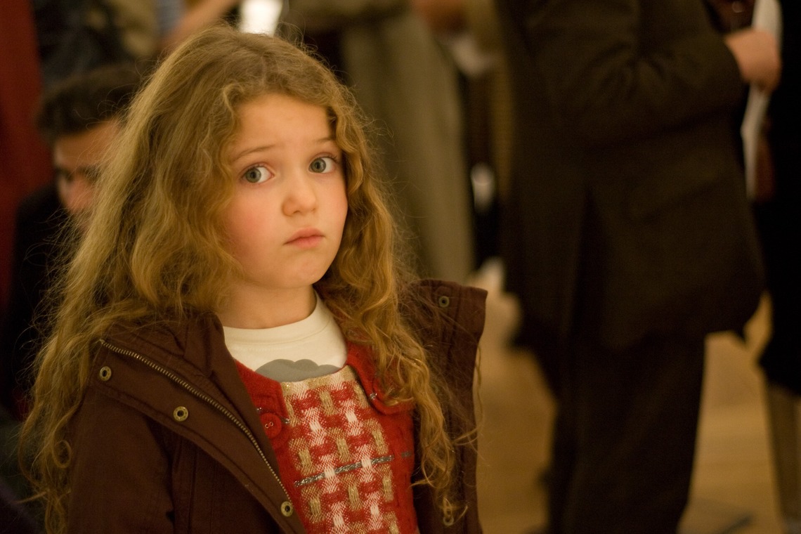 合同会社ENLIGHTENMENT