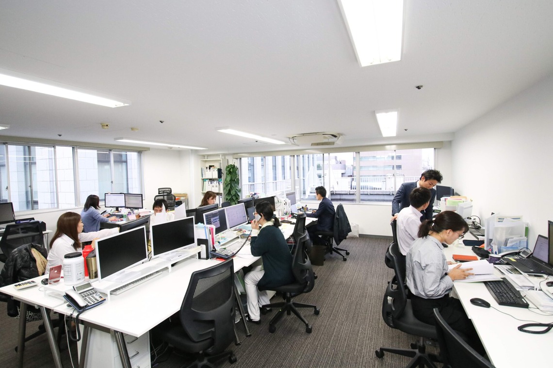 全国出張カメラマン【甲斐ルーカス】が撮影した「企業案件（店舗・会社・サロン・人物など）」の写真