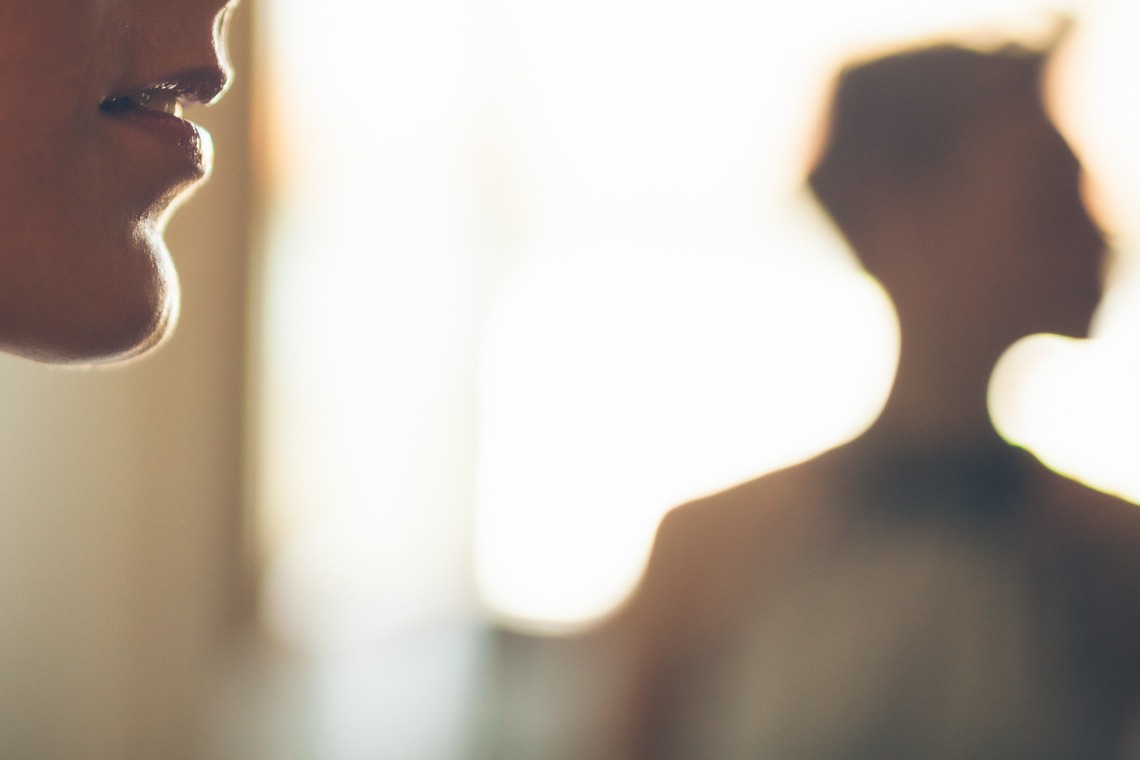 Photography Renato Zanetteが撮影した写真のアルバム「イタリア」