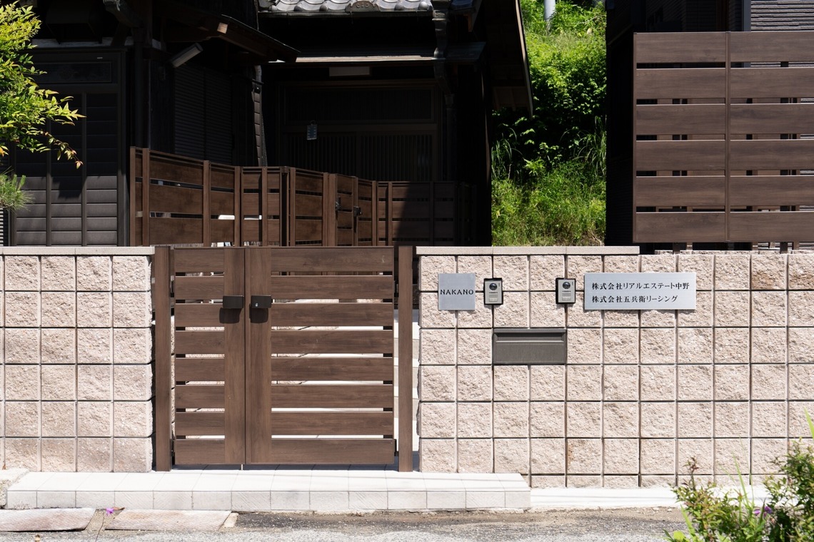 株式会社VISTA / VISTA Photographyが撮影した「建築撮影」の写真