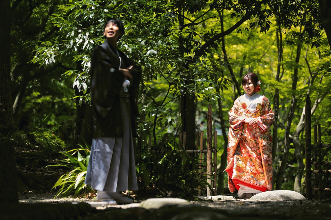 STUDIO Giroux (木下令)が撮影した「フォトギャラリー」の写真