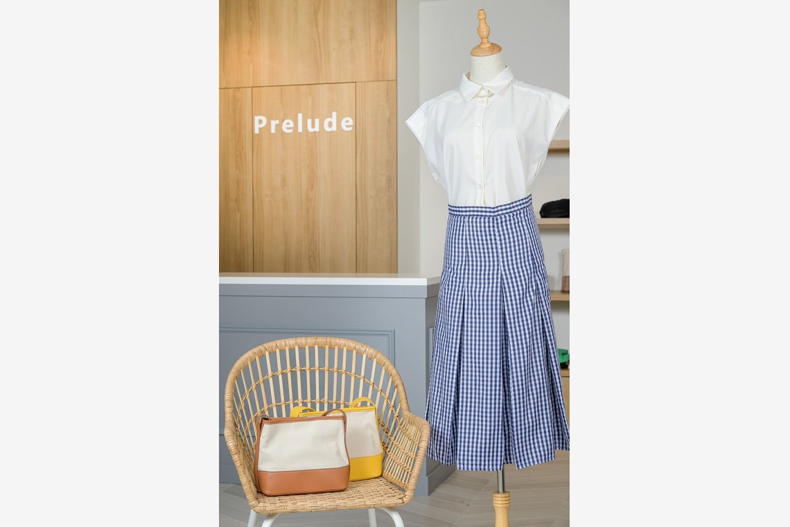 萬代　一樹が撮影した「企業様向け」の写真