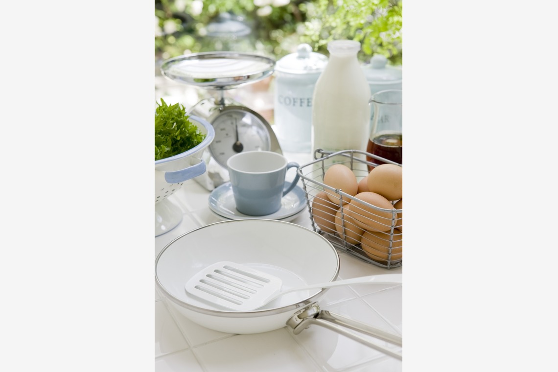 山﨑美蔓が撮影した「料理・物撮」の写真