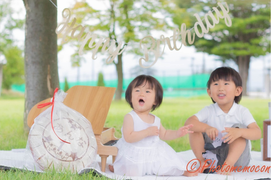 Photo of  taken by Photomemocon