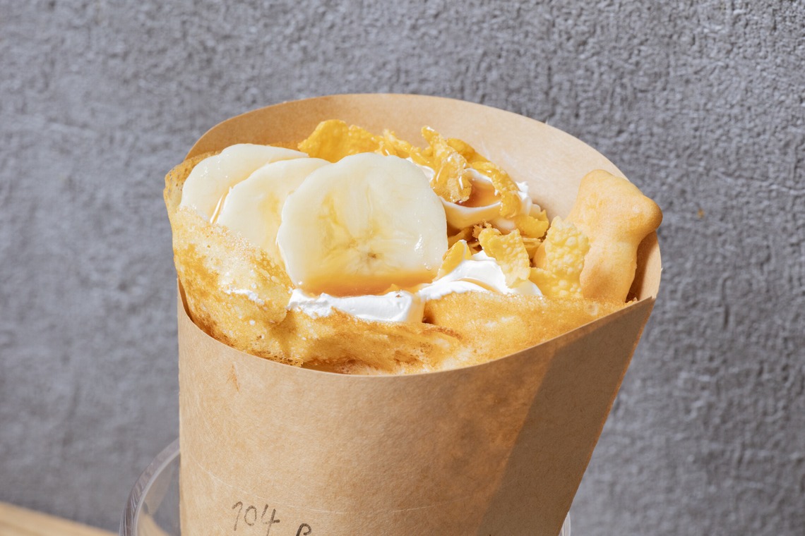 大阪フォトファクトリーが撮影した「料理撮影　京都大阪兵庫」の写真