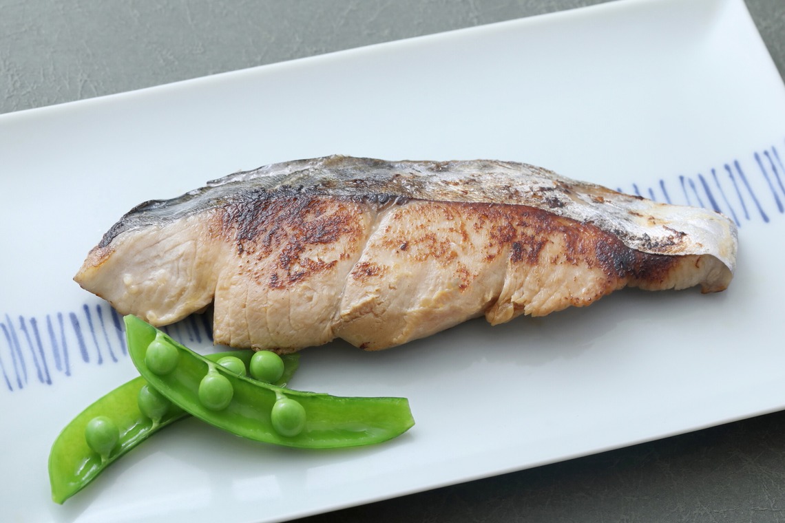 森安　照が撮影した写真のアルバム「おむすび・惣菜」