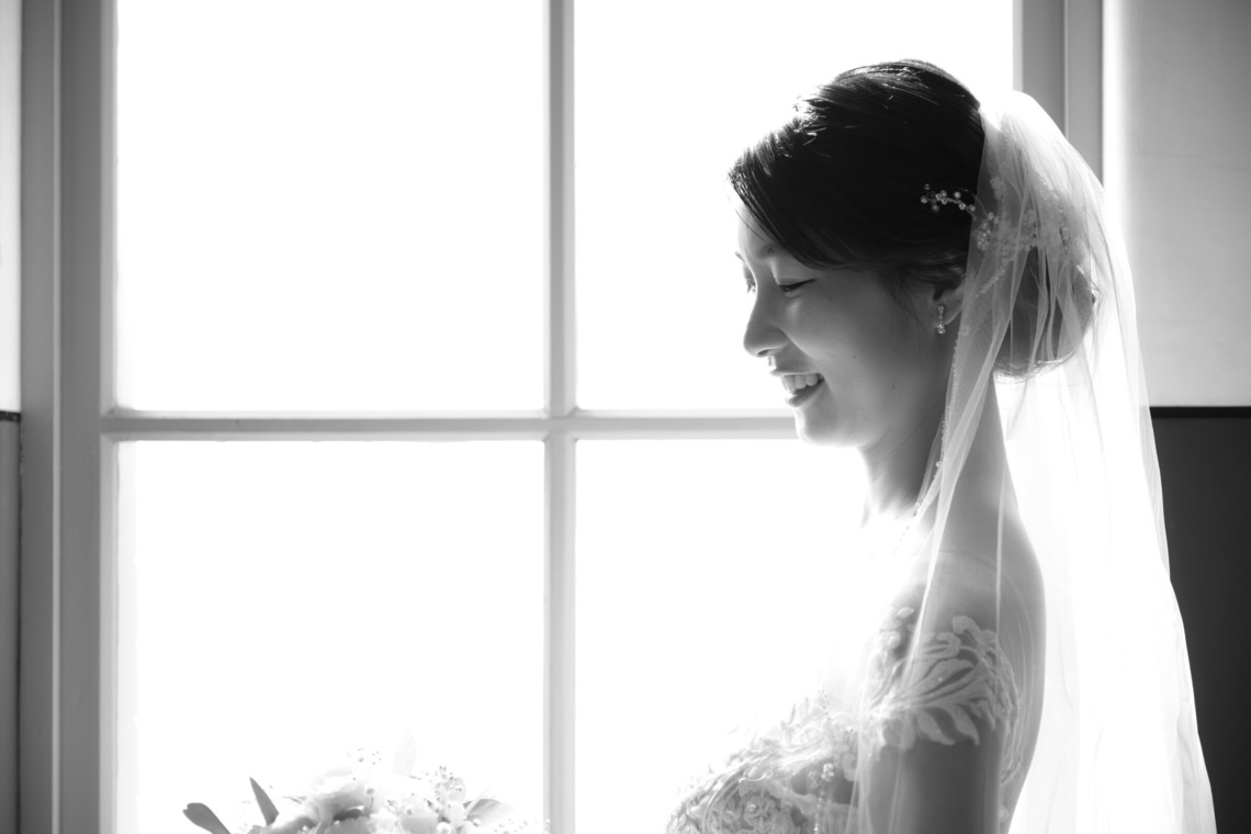 Album of the Location Photo Shoot taken by アイスタ名古屋 - Mr. and Mrs. Pitman