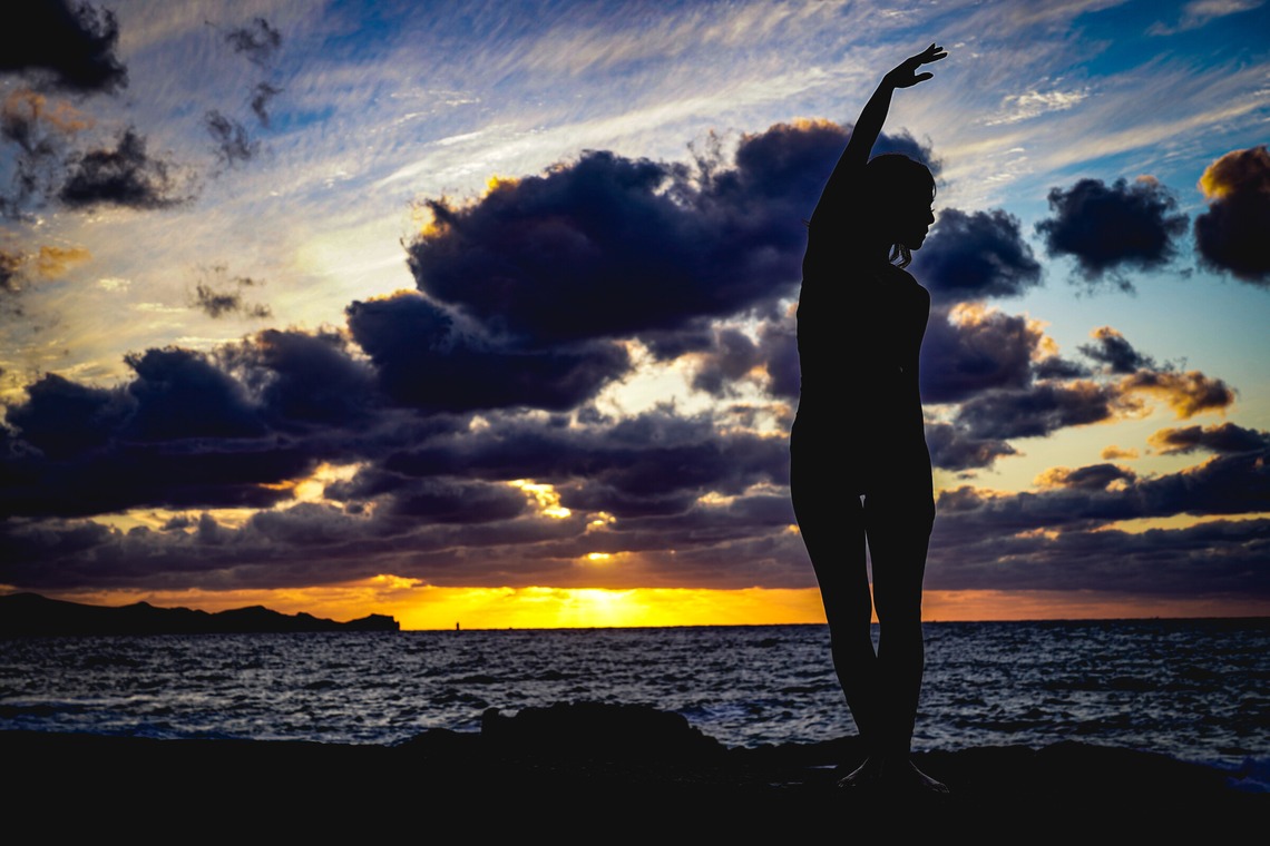 スタジオルクスが出張撮影した家族写真(キッズ,ベビーフォト)などが写った「ポートレート・宣材写真等々」の家族写真