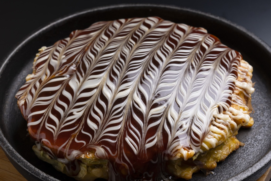 合同会社　ヒミツ基地が撮影した「料理写真」の写真