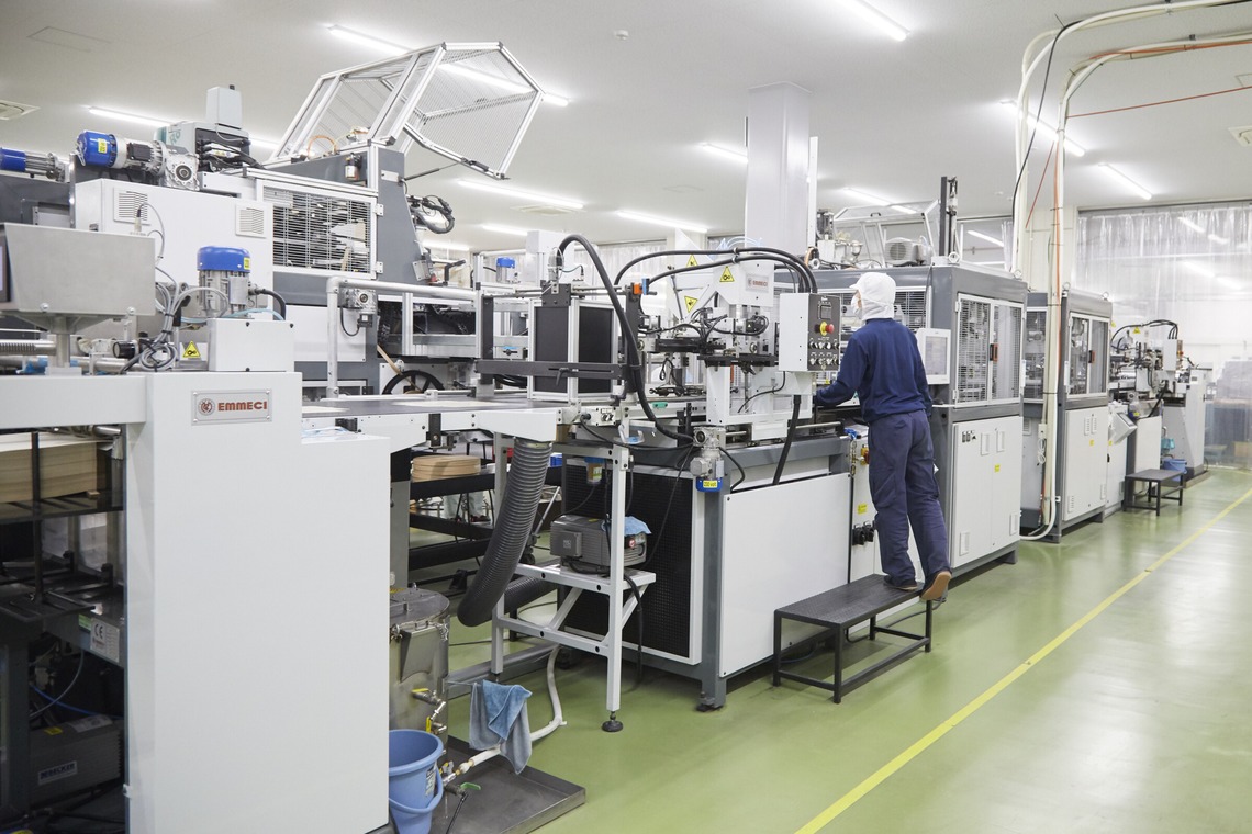 bluevalleyが撮影した「ビシネスシーン」の写真