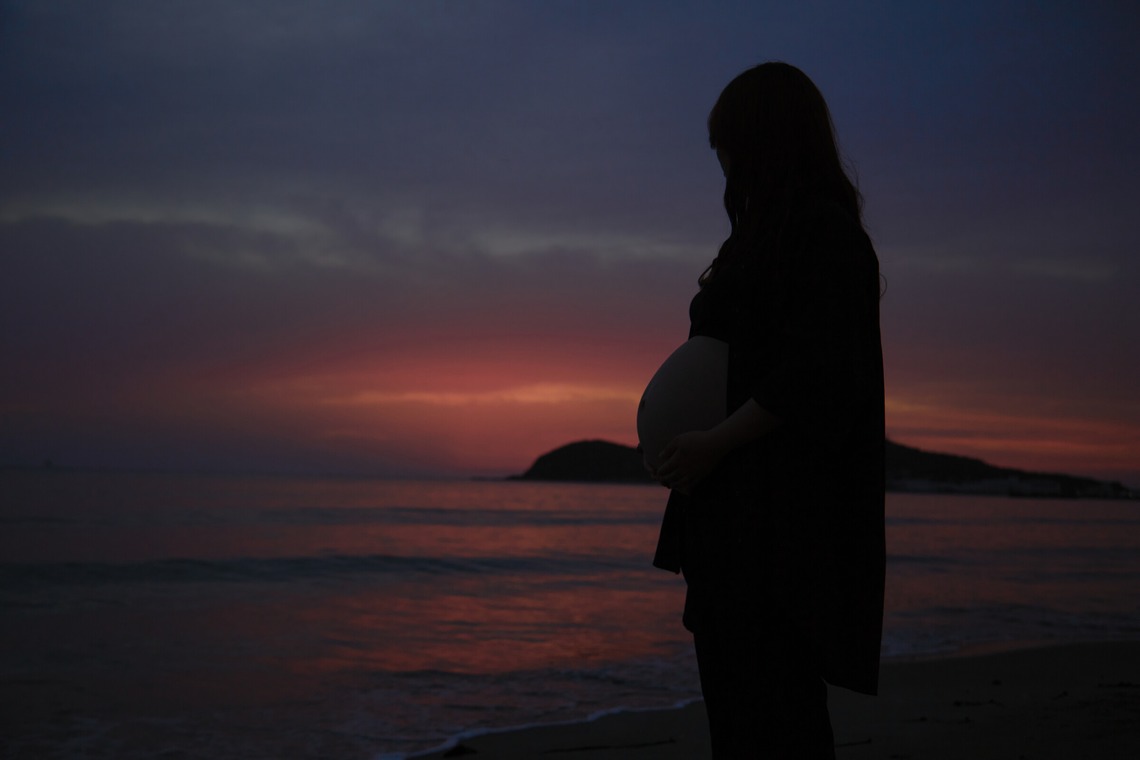 津田野 瑞希が撮影した「家族写真」の写真