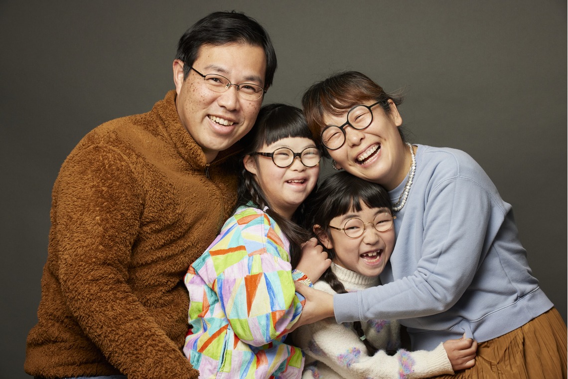 水本光が撮影した「のんびり写真館」の写真