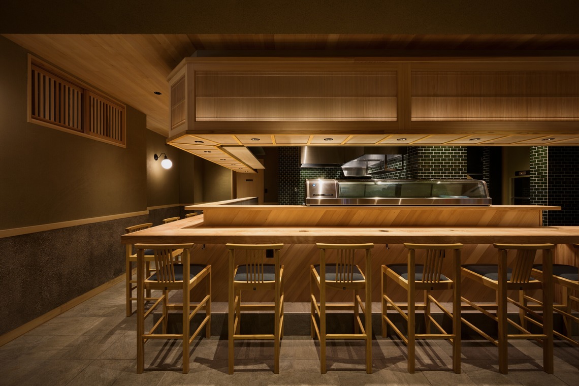 グラフフォトスタジオが撮影した写真のアルバム「商店・住宅・商業・建物撮影事例」