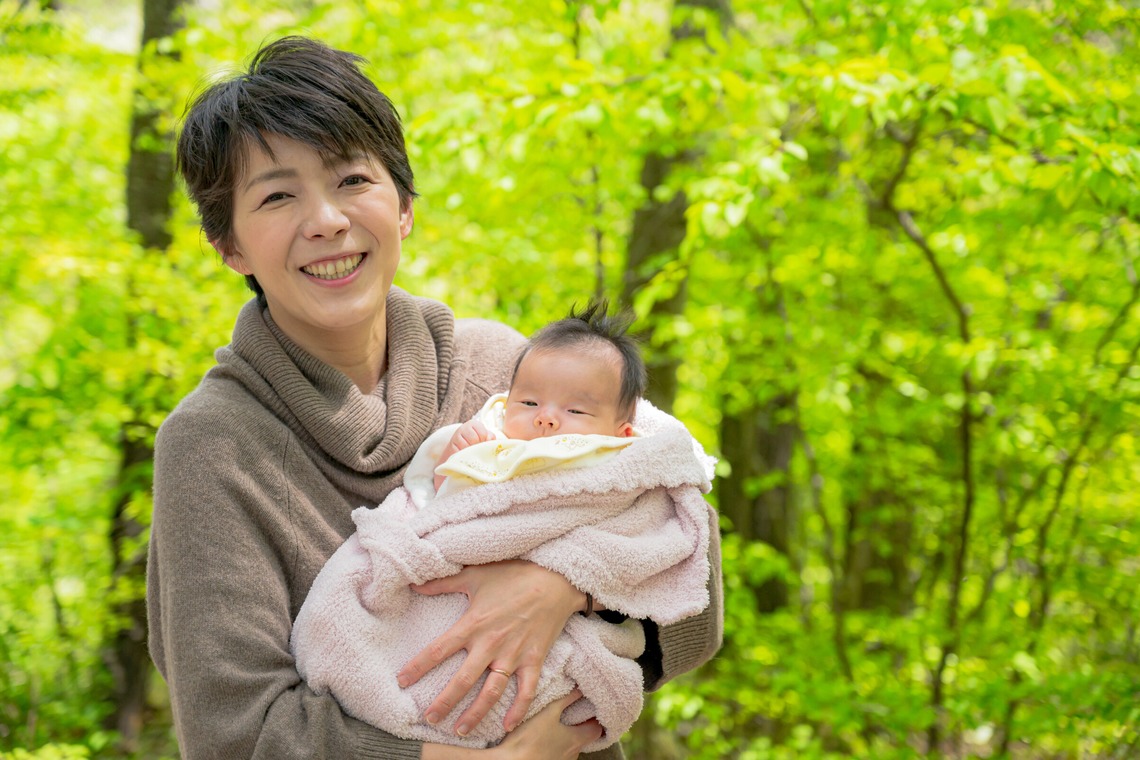 高木勇斗が撮影した「キャンプ」の写真