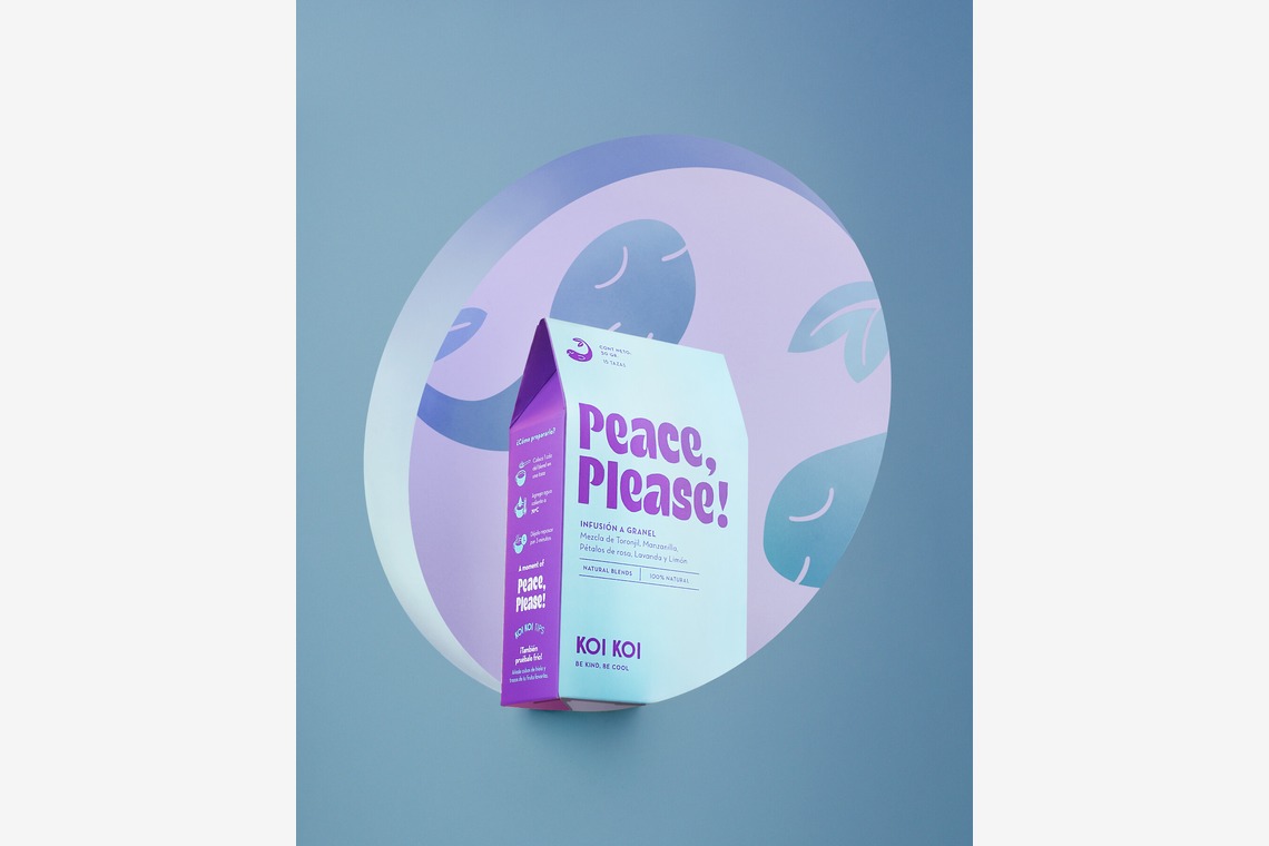 照屋ディエゴが撮影した「商品写真」の写真