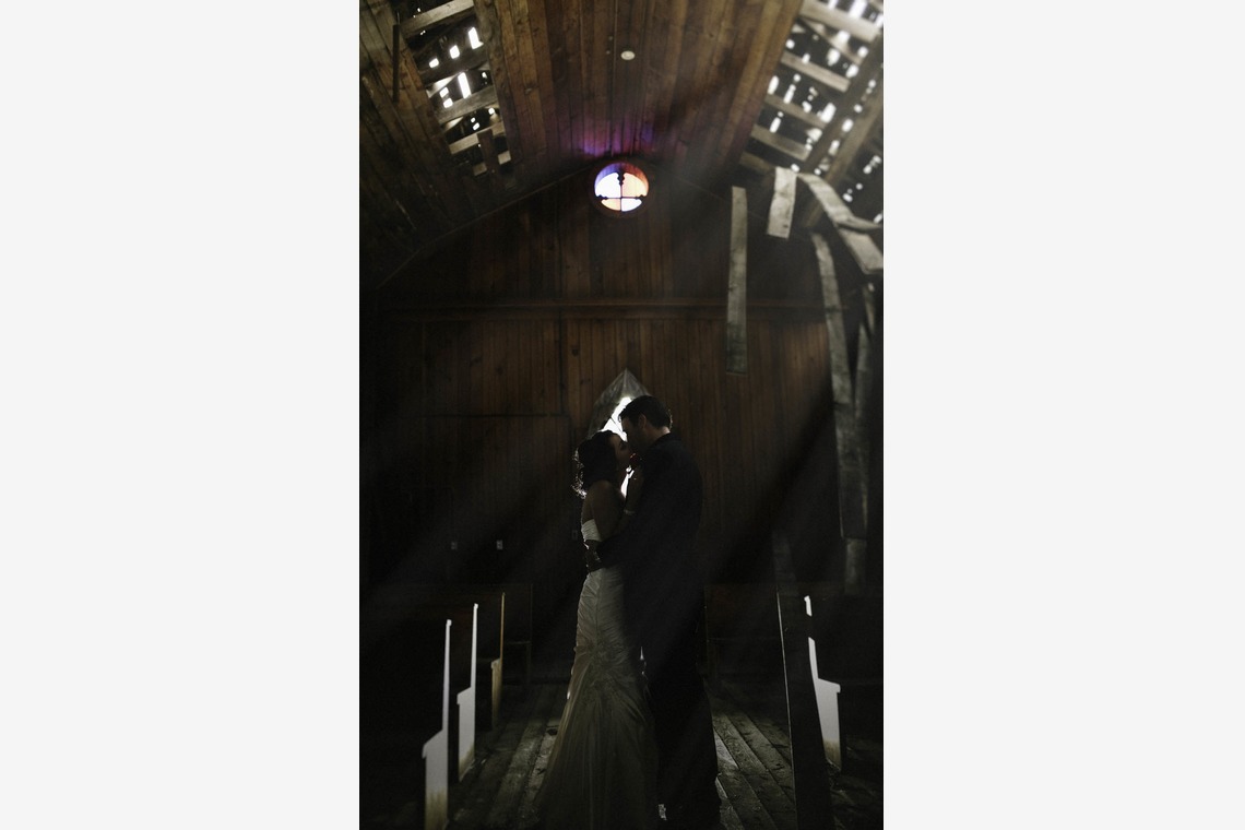 Eric Drahtが撮影した「　カナダ」の写真