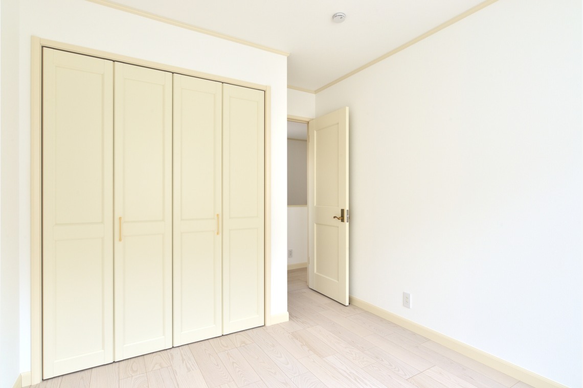 Photo Mが撮影した写真のアルバム「不動産」