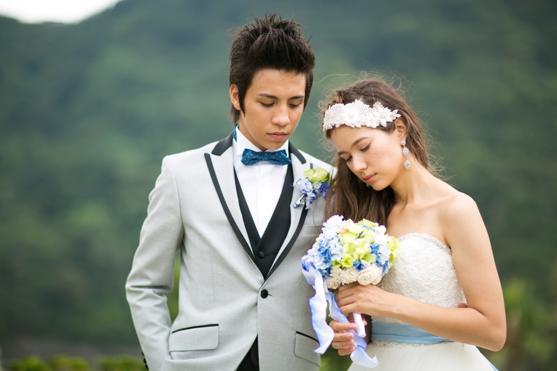 下田　東急ホテル