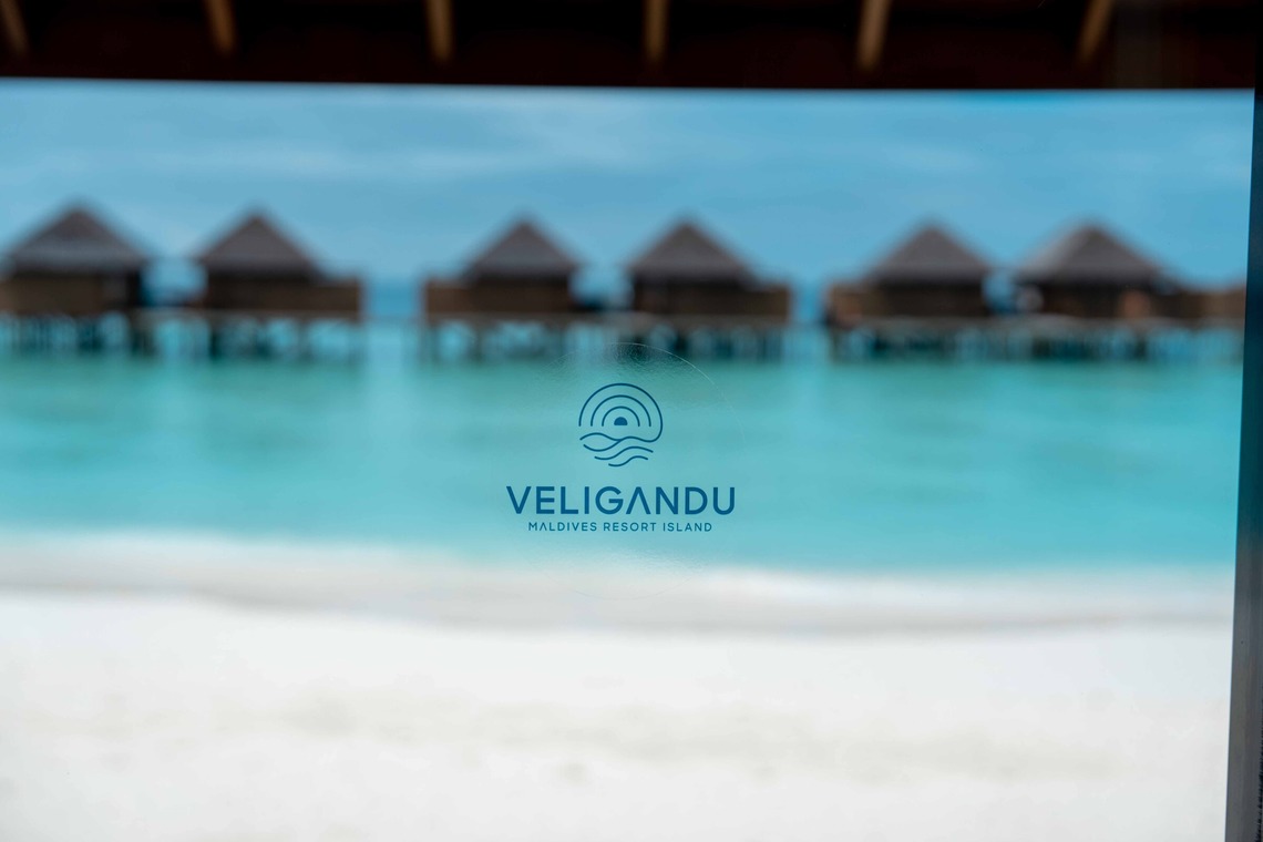 oryo studioが撮影した「旅の景色」の写真