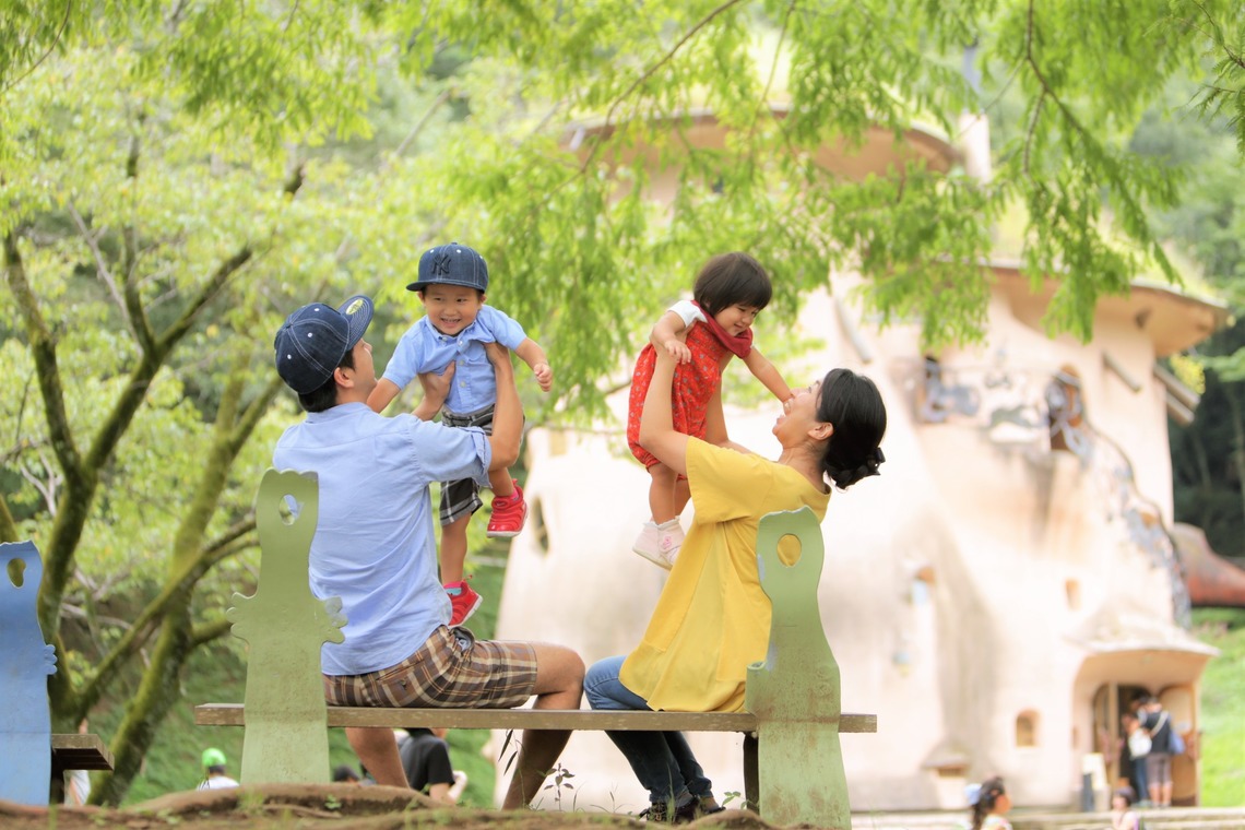 Photographer  Tomoが撮影した写真のアルバム「１歳記念」