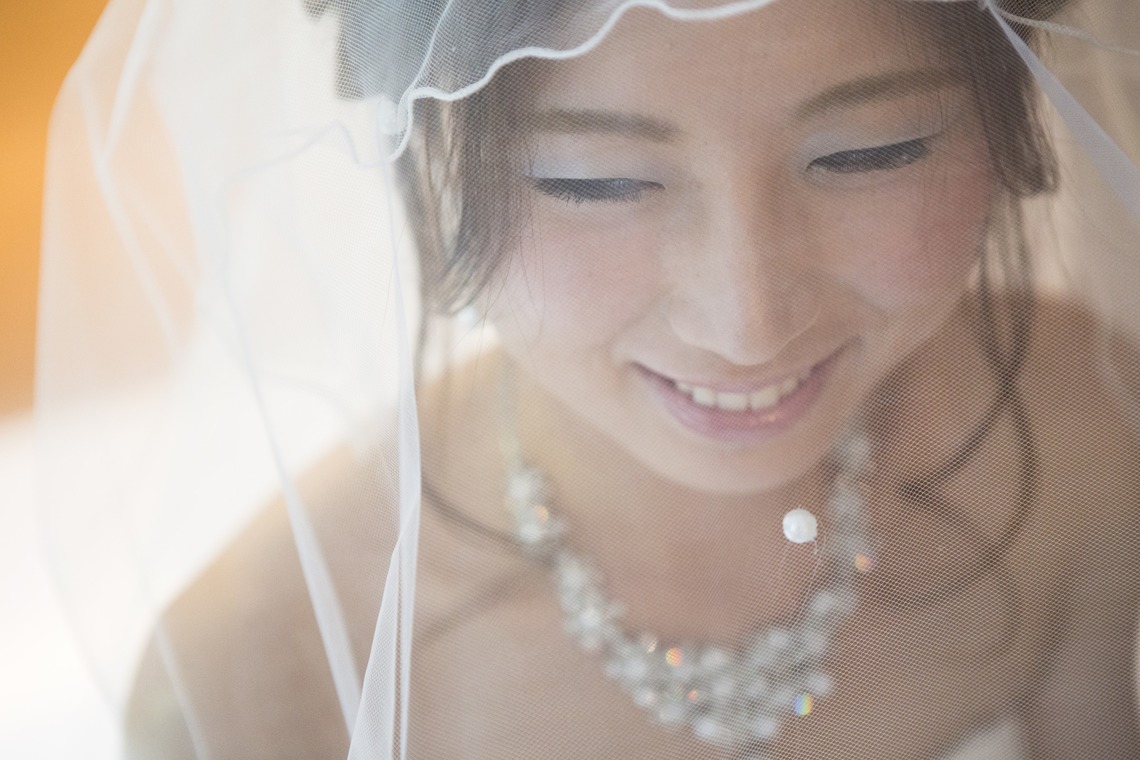 マニス ウェディングが撮影した「チャペル挙式@バリ」の写真