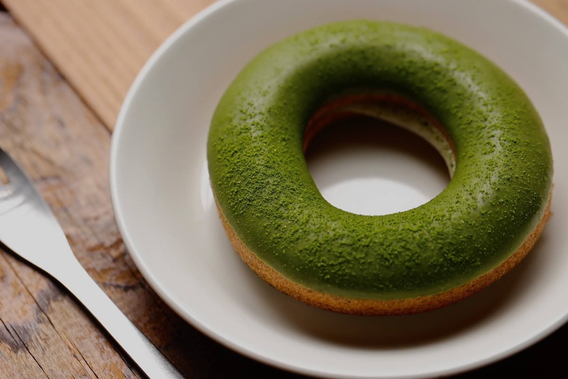 岸本和大が撮影した写真のアルバム「料理写真　商品写真　物撮り」