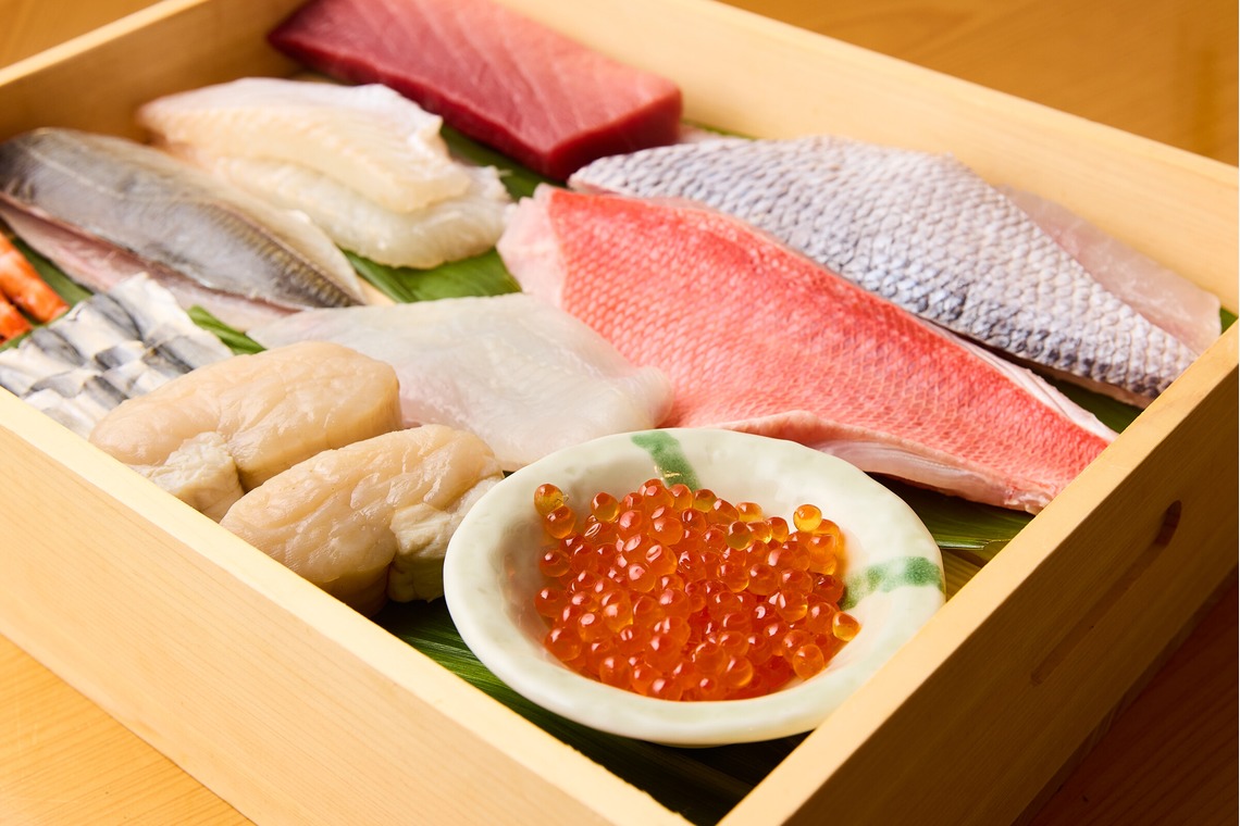 菅野恵太が撮影した写真のアルバム「料理関係」