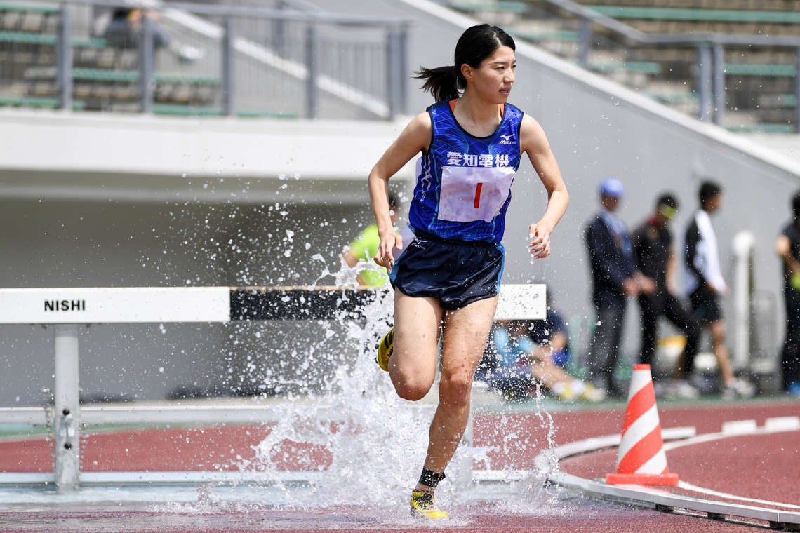 海住写真事務所が撮影した「スポーツ撮影」の写真