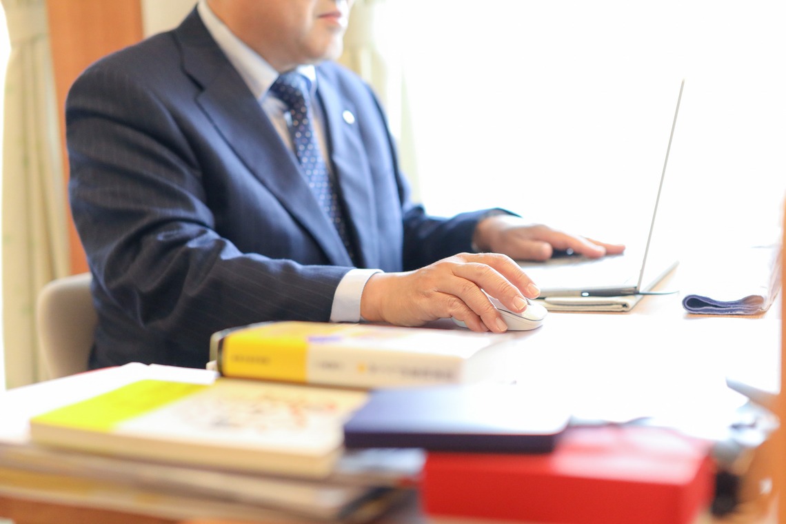 なかがわさとみが撮影した写真のアルバム「M&S社会保険労務士事務所・行政書士事務所撮影＠千葉県船橋市」