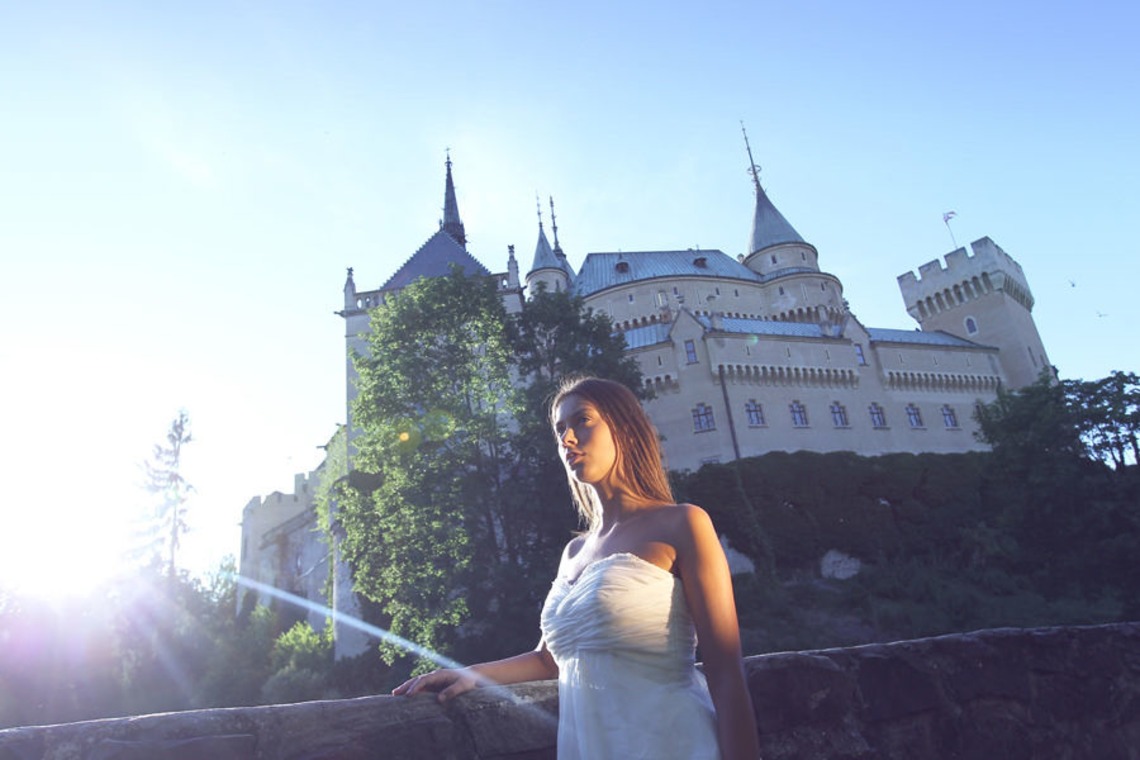 STUDIO GIROUX (Piry Ondrej)が撮影した「フォトギャラリー」の写真