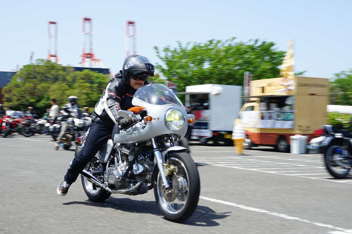 Aya Petite Photographyが撮影した写真のアルバム「イベント出張撮影」