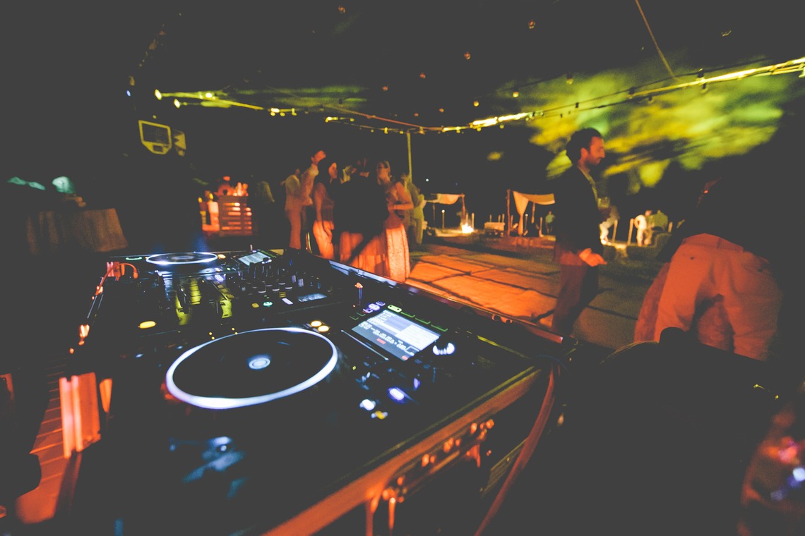 magdalene kourtiが撮影した「ギリシャ系。。。。。」の写真