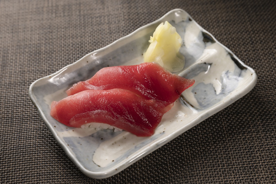 杉安写真事務所が撮影した「料理撮影」の写真