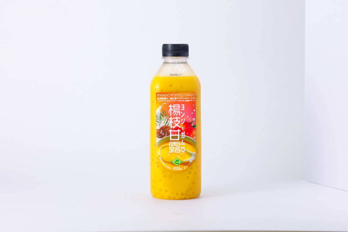 Yusuke Usuiが撮影した「フルッタフルッタ様. web広告撮影」の写真