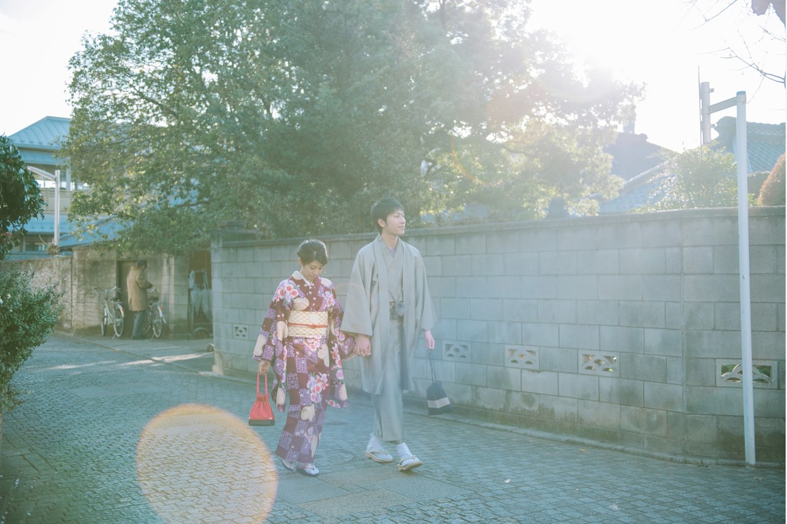 ユウコン　フォトグラフィーが撮影した写真のアルバム「モニター撮影」