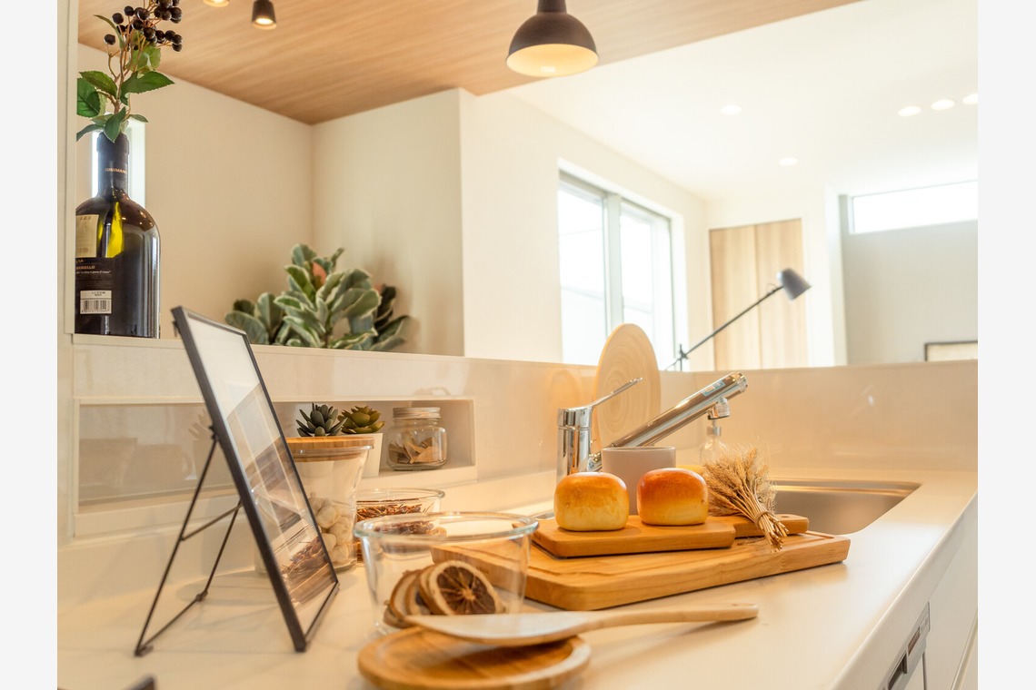 中村雅樹が撮影した「建築写真」の写真