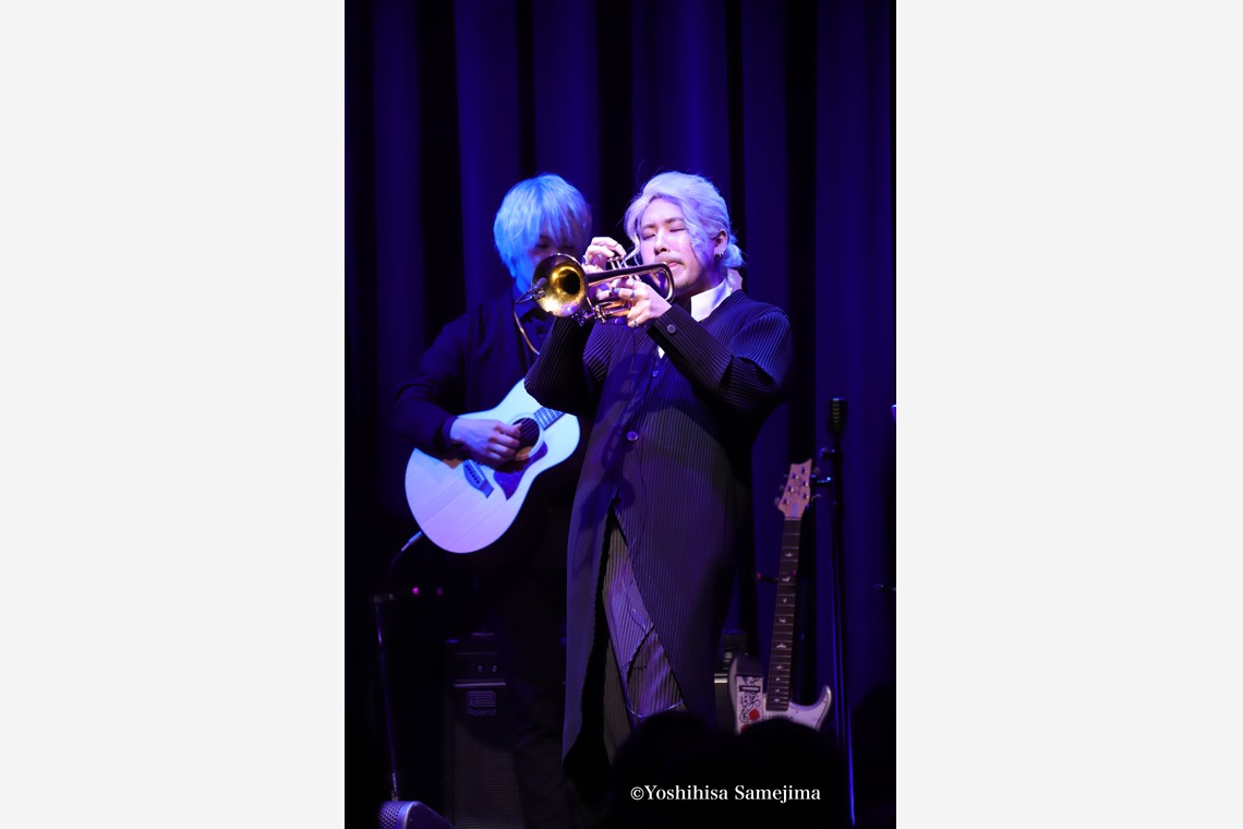 TSD officeが撮影した「LIVE風景撮影」の写真