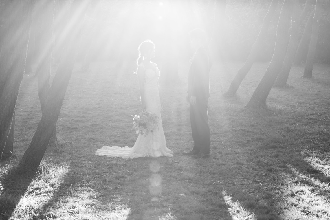 小林万葉が撮影した「ポートレイト」の写真