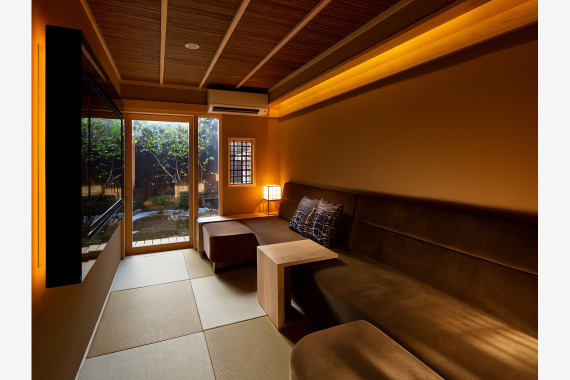 スタジオライトクロスが撮影した「不動産」の写真