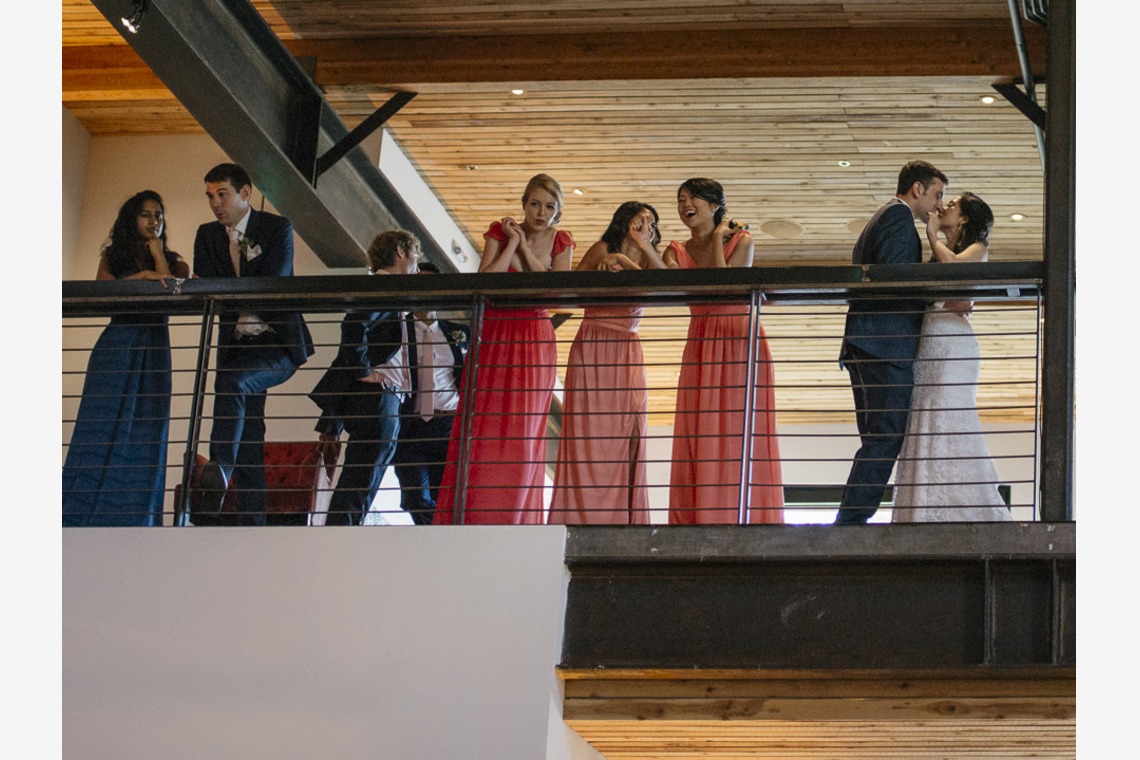 Album of the Wedding, Bridal taken by yuri uemura - ジャッキー＆ライアン - 結婚式の日