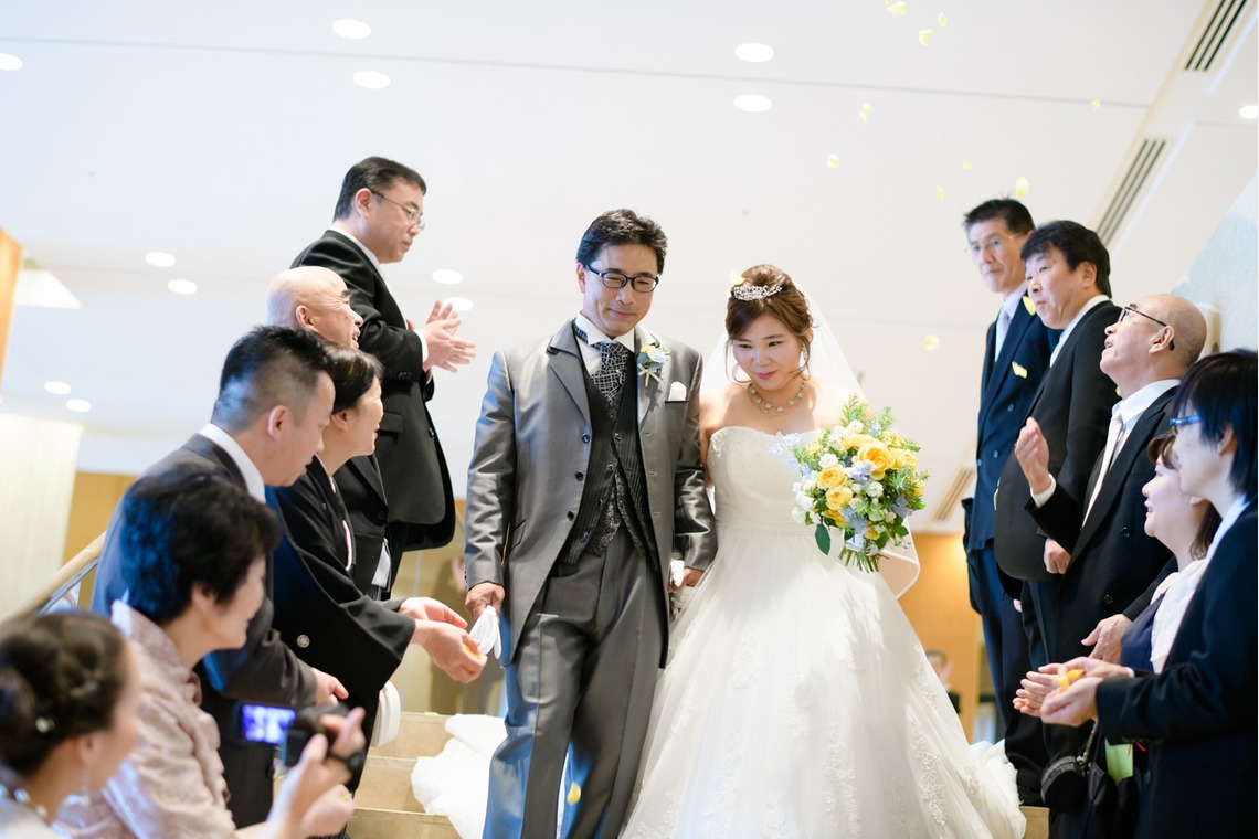 Photo of  taken by atelier epica/kaz 43zoo