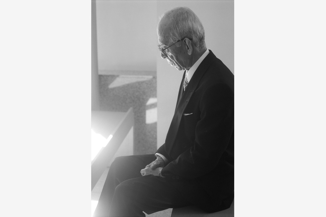 ディスカバリー (森 時尚)が撮影した「当日写真ギャラリー」の写真