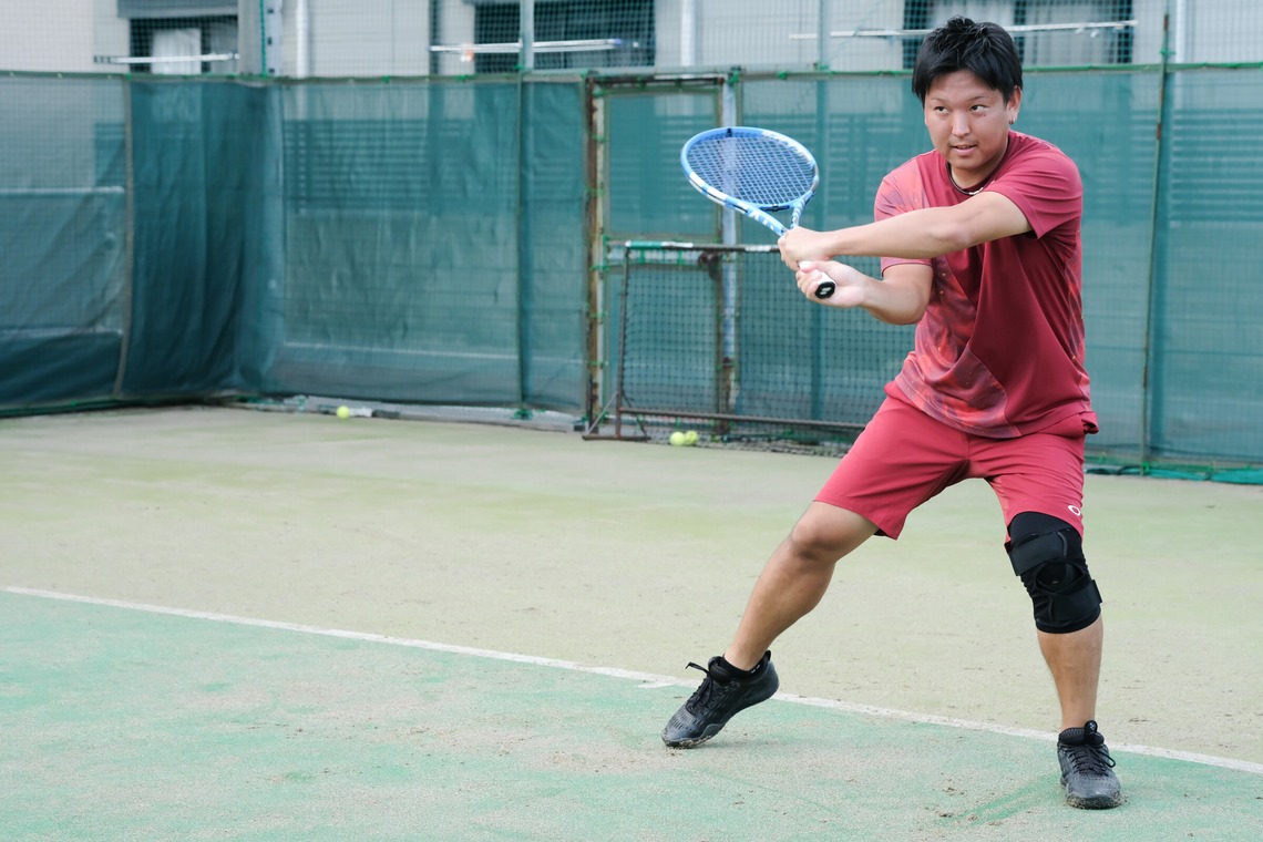 株式会社 See Hopeが撮影した写真のアルバム「スポーツ」