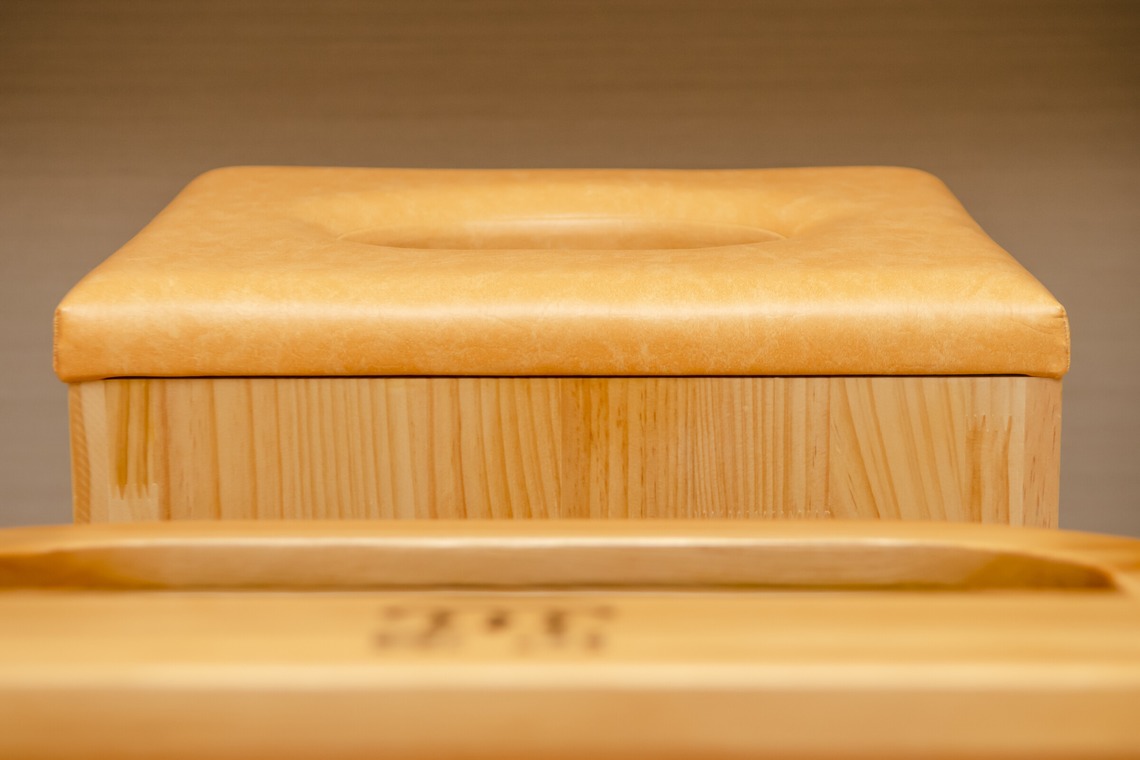 Photographer YUUKIが撮影した写真のアルバム「Yomogimushi Salon.」