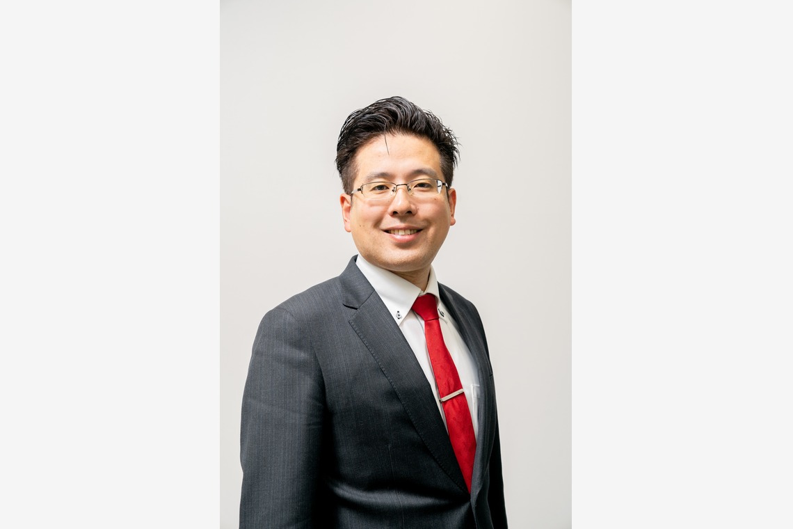 かわもとえつこが撮影した写真のアルバム「ビジネス・宣材写真」