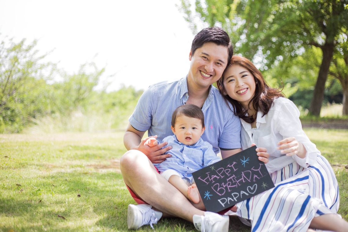 Smile works／益田ともか