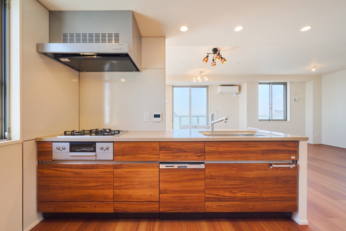 株式会社ピクニックマネージメント/松村晋一郎が撮影した写真のアルバム「Architecture」